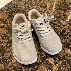Womens NoBull sneakers  US  5.5